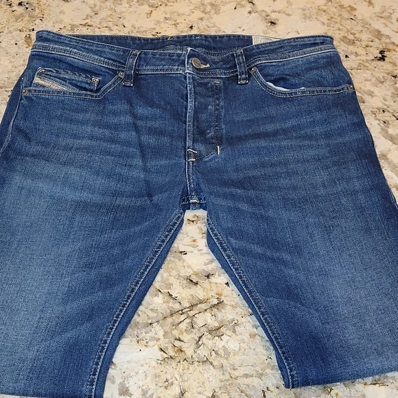 Diesel jeans 32x32 online